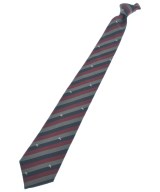 BURBERRY ネクタイ