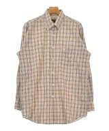 BURBERRY カジュアルシャツ