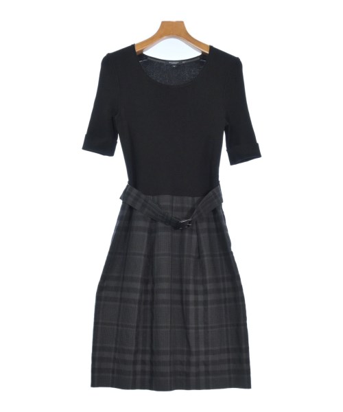 バーバリー(BURBERRY)のBURBERRY ワンピース