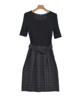 BURBERRY ワンピース