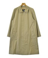 BURBERRY ステンカラーコート