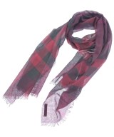 BURBERRY ストール