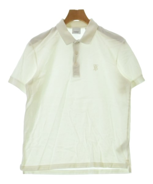 バーバリー(BURBERRY)のBURBERRY ポロシャツ