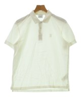 BURBERRY ポロシャツ