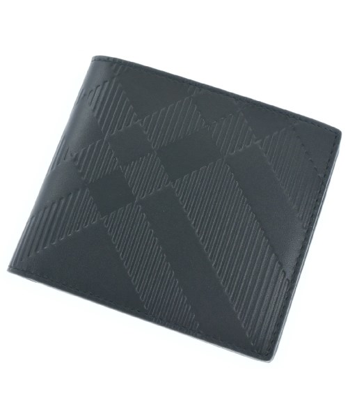 バーバリー(BURBERRY)のBURBERRY 財布・コインケース