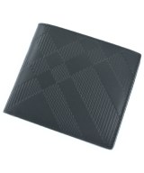 BURBERRY 財布・コインケース