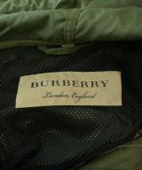 BURBERRY（バーバリー）モッズコート カーキ サイズ:46(M位) メンズ/2200672732072