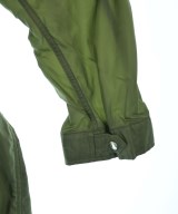 BURBERRY（バーバリー）モッズコート カーキ サイズ:46(M位) メンズ/2200672732072