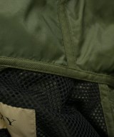 BURBERRY（バーバリー）モッズコート カーキ サイズ:46(M位) メンズ/2200672732072