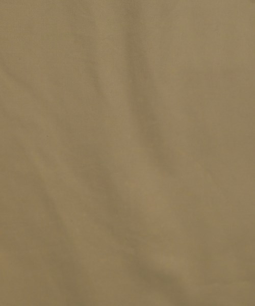 BURBERRY（バーバリー）ステンカラーコート ベージュ サイズ:7(S位) レディース/2200673034014