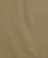 BURBERRY（バーバリー）ステンカラーコート ベージュ サイズ:7(S位) レディース/2200673034014