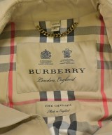 BURBERRY（バーバリー）トレンチコート ベージュ サイズ:36(XS位) レディース/2200670022014