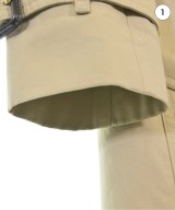 BURBERRY（バーバリー）トレンチコート ベージュ サイズ:36(XS位) レディース/2200670022014