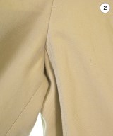 BURBERRY（バーバリー）トレンチコート ベージュ サイズ:36(XS位) レディース/2200670022014