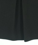 BURBERRY（バーバリー）ひざ丈スカート 黒 サイズ:38(S位) レディース/2200670361052