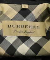 BURBERRY（バーバリー）トレンチコート 黒 サイズ:34(XXS位) レディース/2200673497017