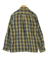 BURBERRY（バーバリー）カジュアルシャツ その他（柄物・カラフル） サイズ:L メンズ/2200668450065