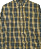 BURBERRY（バーバリー）カジュアルシャツ その他（柄物・カラフル） サイズ:L メンズ/2200668450065