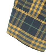 BURBERRY（バーバリー）カジュアルシャツ その他（柄物・カラフル） サイズ:L メンズ/2200668450065