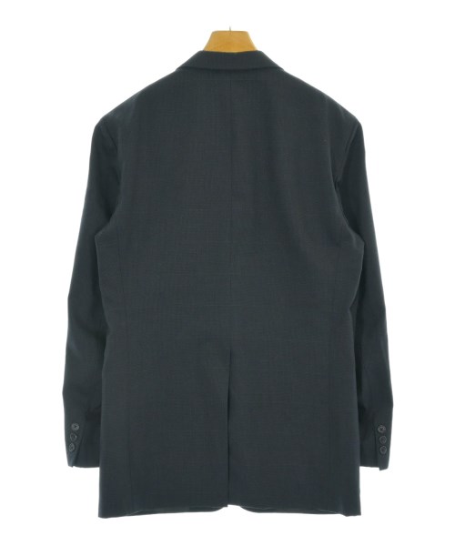 BURBERRY（バーバリー）テーラードジャケット 紺 サイズ:-(L位) メンズ/2200673824011