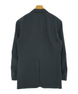 BURBERRY（バーバリー）テーラードジャケット 紺 サイズ:-(L位) メンズ/2200673824011