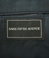 BURBERRY（バーバリー）テーラードジャケット 紺 サイズ:-(L位) メンズ/2200673824011