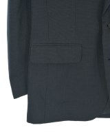 BURBERRY（バーバリー）テーラードジャケット 紺 サイズ:-(L位) メンズ/2200673824011