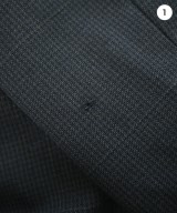 BURBERRY（バーバリー）テーラードジャケット 紺 サイズ:-(L位) メンズ/2200673824011