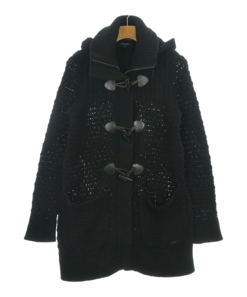 BURBERRY(バーバリー)その他 黒 サイズ:1(S位)/2200673981011