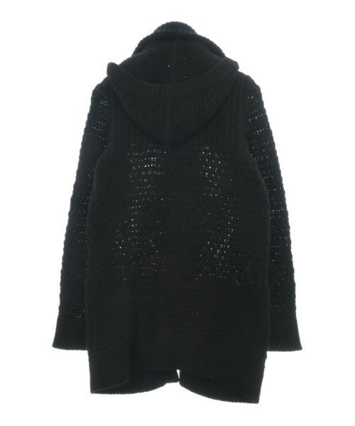 BURBERRY（バーバリー）その他 黒 サイズ:1(S位) レディース/2200673981011