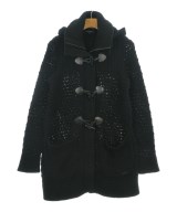 BURBERRY（バーバリー）その他 黒 サイズ:1(S位) レディース/2200673981011