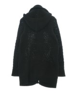 BURBERRY（バーバリー）その他 黒 サイズ:1(S位) レディース/2200673981011