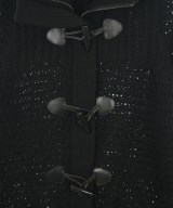 BURBERRY（バーバリー）その他 黒 サイズ:1(S位) レディース/2200673981011