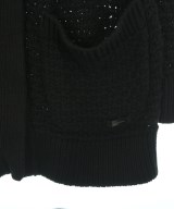 BURBERRY（バーバリー）その他 黒 サイズ:1(S位) レディース/2200673981011