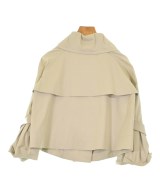 BURBERRY（バーバリー）その他 ベージュ サイズ:40(M位) レディース/2200670220014