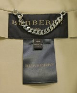 BURBERRY（バーバリー）その他 ベージュ サイズ:40(M位) レディース/2200670220014