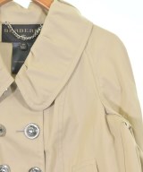 BURBERRY（バーバリー）その他 ベージュ サイズ:40(M位) レディース/2200670220014