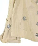 BURBERRY（バーバリー）その他 ベージュ サイズ:40(M位) レディース/2200670220014