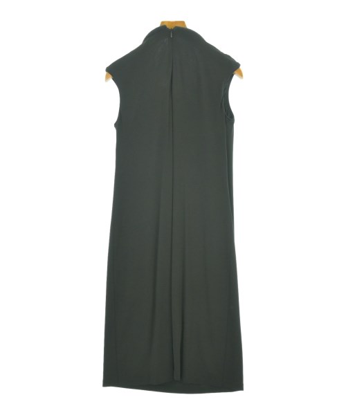 BURBERRY（バーバリー）ワンピース 黒 サイズ:42(M位) レディース/2200670220045