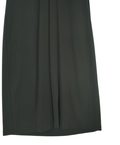 BURBERRY（バーバリー）ワンピース 黒 サイズ:42(M位) レディース/2200670220045