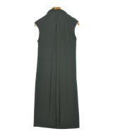 BURBERRY（バーバリー）ワンピース 黒 サイズ:42(M位) レディース/2200670220045