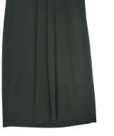 BURBERRY（バーバリー）ワンピース 黒 サイズ:42(M位) レディース/2200670220045