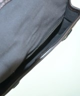 BURBERRY（バーバリー）ショルダーバッグ ベージュ サイズ:- レディース/2200670220113