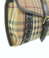 BURBERRY（バーバリー）ショルダーバッグ ベージュ サイズ:- レディース/2200670220113