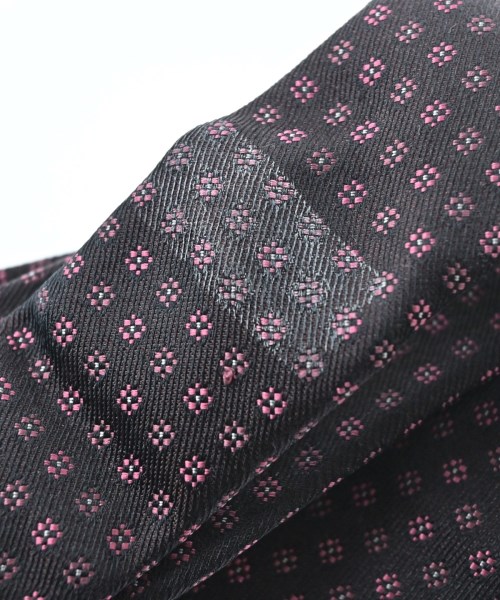 BURBERRY（バーバリー）ネクタイ その他（柄物・カラフル） サイズ:- メンズ/2200670220137