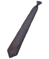 BURBERRY（バーバリー）ネクタイ その他（柄物・カラフル） サイズ:- メンズ/2200670220137