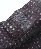 BURBERRY（バーバリー）ネクタイ その他（柄物・カラフル） サイズ:- メンズ/2200670220137