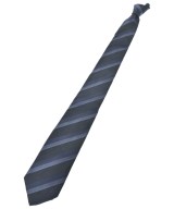 BURBERRY ネクタイ