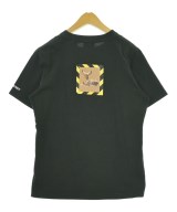 BURBERRY（バーバリー）Tシャツ・カットソー 黒 サイズ:164(15T-16T) キッズ/2200674149045