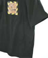 BURBERRY（バーバリー）Tシャツ・カットソー 黒 サイズ:164(15T-16T) キッズ/2200674149045